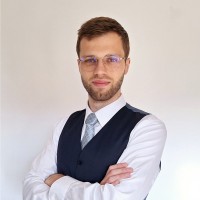 Maciej Brzywcy