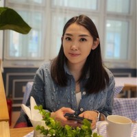 Narantuya Bayanbaatar