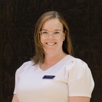 Kate Tripodi