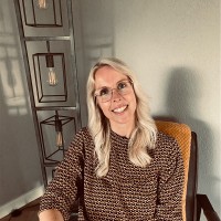 Mirjam Veenema-Alink