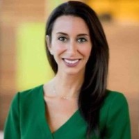 Stephanie Altomari Cavanagh