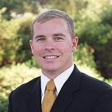 Josh McGee