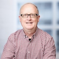 Thomas L Gates