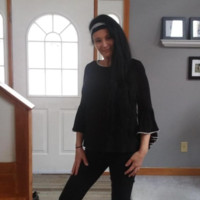 Louise Wing