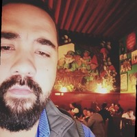 Diego Cabeza de Vaca Estrada