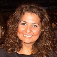 Mariafabiola Fiorino