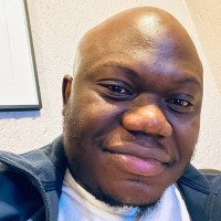 Kurhula Mathye