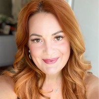 Monica Martin