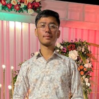 Gaurav Motwani
