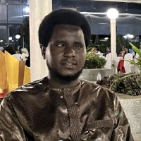 Abakar Sidick Hassan