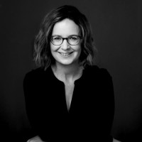 Cora Jost