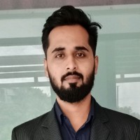 ANAND TRIPATHI