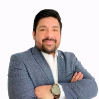 Luis Manuel Conejeros Rodríguez