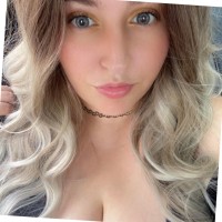 Samantha Gorman