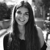 Anna López Selva