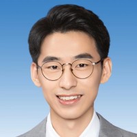 杨鹏锦