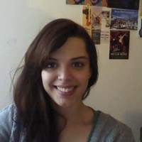 Laura Boylan