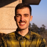 Iván Fernández Estévez