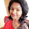 Arthi Grace