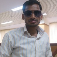 Nitin Puri