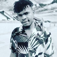 Mulalo Advice