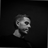 Brian Vallélian