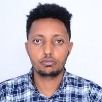 Masresha Yayeh