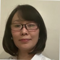 Imelda Jayme
