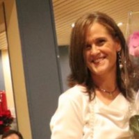 Montse Terré