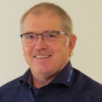 Christoph Vögele