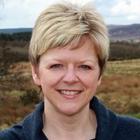 Wendy Armstrong