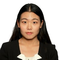 Yi Mao
