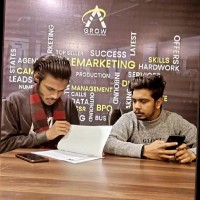 Adnan Riaz