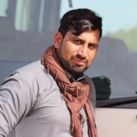 Muhammad Nasir
