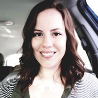 Brittany Tucker