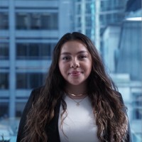 Michell Perilla