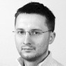 Dariusz Żychowicz