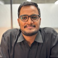 Vibhanshu Sharma