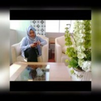 Irma Amalia