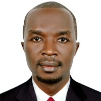 Herbert Bongomin