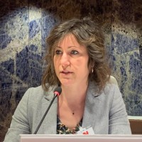 Edith Guiochon-Petit