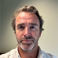 Anders Aanestad