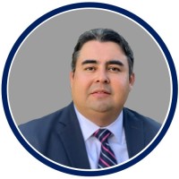 Juan Manuel Gonzalez