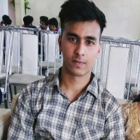 Amit Singh