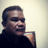 Shoby Suryadi