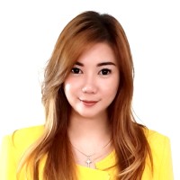Novi Gouw