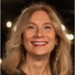 Luisa Bassetti