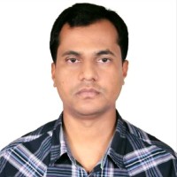 Abul Bashar