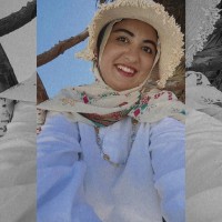 Hagar Fahmy