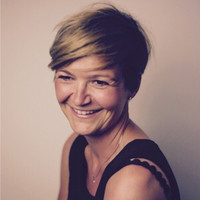 Heidi Wijnands